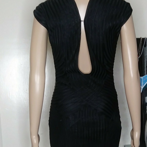 Bebe - Picture 2 of 4